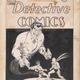 Illustration for article titled The 27 Best Batman Artists